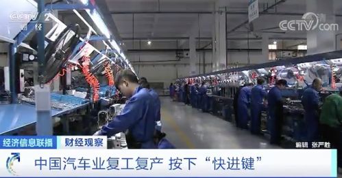 全球超150家工廠停產，汽車產業倒退十年，史無前例的銷售寒冬