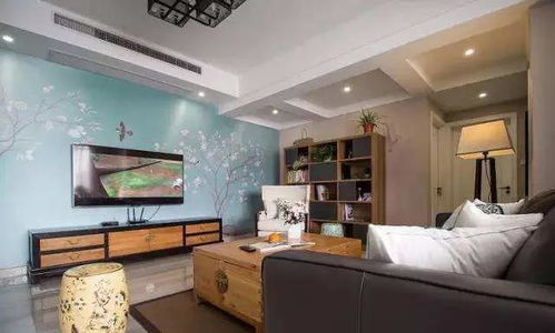 裝修行業那些不為人知的小秘密，幫你省錢又省心