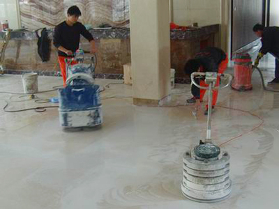 太原裝修選擇指南 德利鑫裝飾工程服務(wù)與價格解析