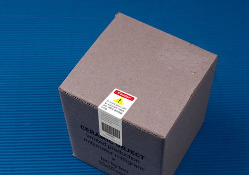 標簽論壇 地址用途的cl428 專業銷售a4不干膠標簽紙的愛雷博