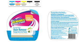 包裝 不干膠 貼紙