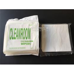 專業(yè)無(wú)塵紙與防偽技術(shù) 勞保用品與仲愷工業(yè)的全方位解決方案