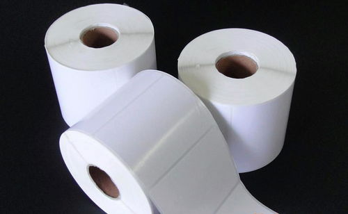 合格標簽報價 廠家視角下的不干膠紙防偽技術開發與銷售策略